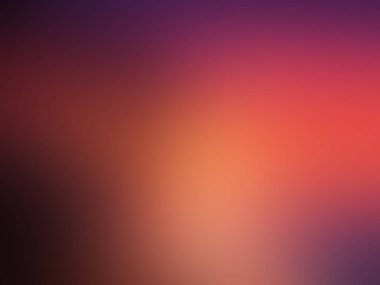 soyut renkli bulanık arkaplan