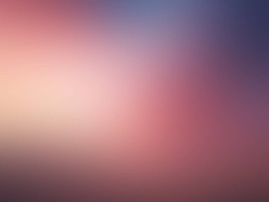 soyut renkli bulanık arkaplan