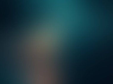 soyut gradyan bulanık arkaplan, vektör çizimi