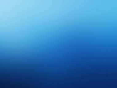 düz mavi arka plan