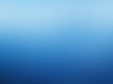 açık mavi gradyan arkaplan