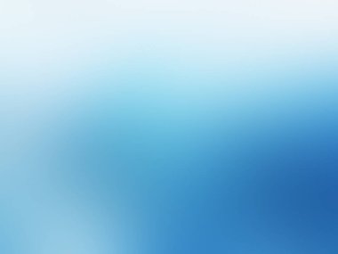 Tasarımınız için bulanık renkli bir arkaplan. soyut konsept sunumu.