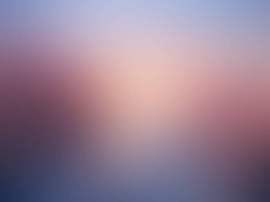 soyut pastel yumuşak renkli yumuşak bulanık dokulu arka plan odak tonlu. duvar kağıdı ya da web tasarımı olarak kullan