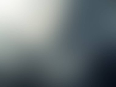 Bulanık ışık arkaplanı, doku