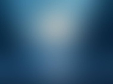 bulanık renkli gradyan arka planı