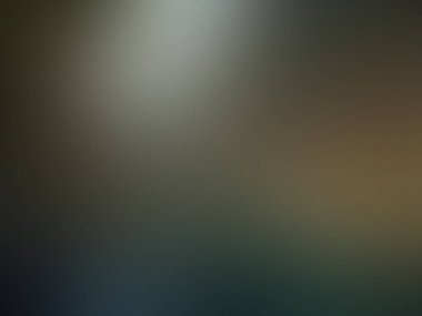 Tasarımınız için bulanık arkaplan dokusu