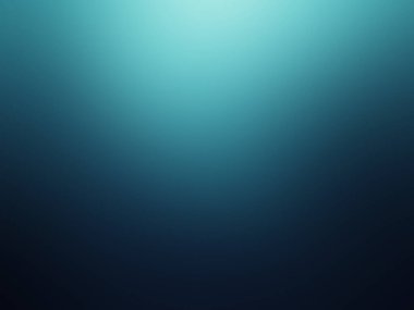 soyut lüks gradyan mavi arkaplan, pürüzsüz koyu mavi