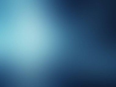 Soyut degrade hareket ışık arka plan bulanık. Renkli çizgi