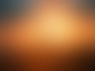 Soyut bulanık arkaplan renkleri karışık