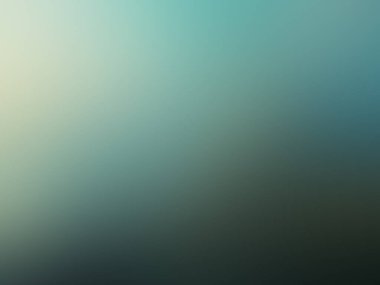 Degrade renkli bulanık arka plan