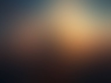 soyut gradyan yumuşak renkli bulanık arkaplan.