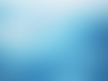 Aydınlatma gradyan hareketi arkaplanı bulanıklaştırdı. Renkli çizgi desenli duvar kağıdı