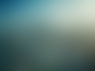 Bulanık ışık izleri arka plan