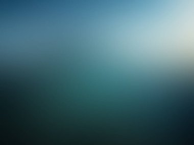 Bulanık arkaplan deseni