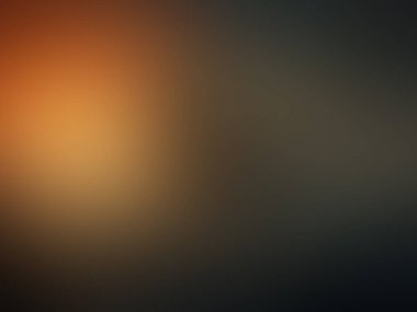 Bulanık gradyan arkaplan, soyut resim, alışılmadık tasarım