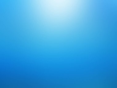 mavi gradyan soyut arkaplan