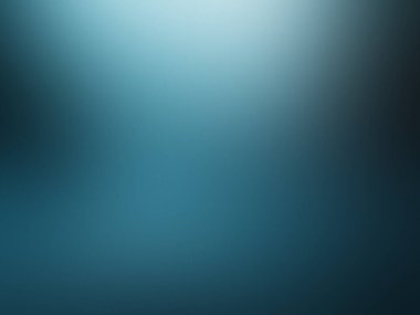 Tasarım için soyut bulanık gradyan arkaplan