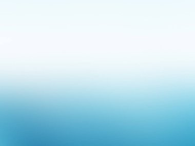 Duvar kağıdı gradyanı soyut arkaplan ışığı 