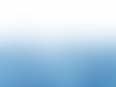 Duvar kağıdı gradyanı soyut arkaplan ışığı 