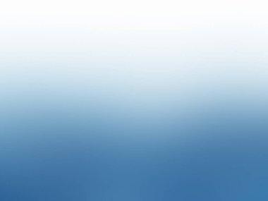 Duvar kağıdı gradyanı soyut arkaplan ışığı 