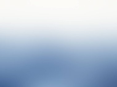 Duvar kağıdı gradyanı soyut arkaplan ışığı 