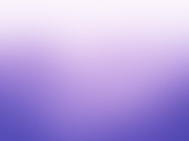 Duvar kağıdı gradyanı soyut arkaplan ışığı 