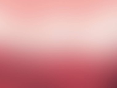 Duvar kağıdı gradyanı soyut arkaplan ışığı 