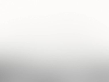 Duvar kağıdı gradyanı soyut arkaplan ışığı 