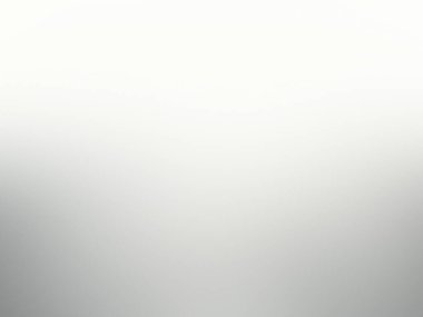 Duvar kağıdı gradyanı soyut arkaplan ışığı 