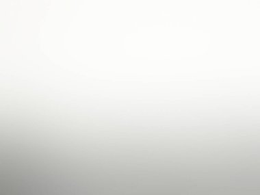 Duvar kağıdı gradyanı soyut arkaplan ışığı 