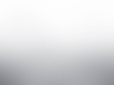 Duvar kağıdı gradyanı soyut arkaplan ışığı 