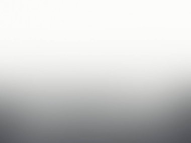 Duvar kağıdı gradyanı soyut arkaplan ışığı 