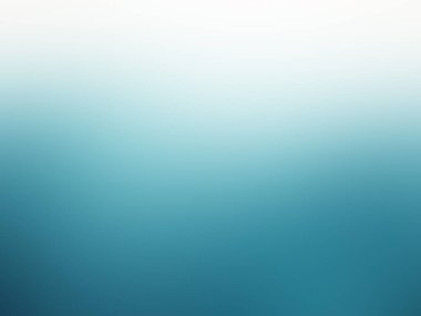 Duvar kağıdı gradyanı soyut arkaplan ışığı 