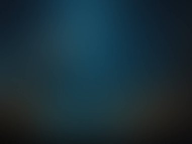 Duvar kağıdı gradyanı soyut arkaplan ışığı 