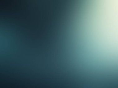 Duvar kağıdı gradyanı soyut arkaplan ışığı 