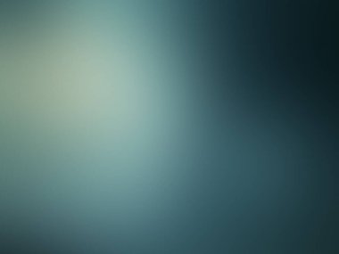 Duvar kağıdı gradyanı soyut arkaplan ışığı 