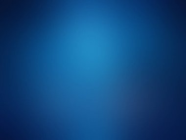 Duvar kağıdı gradyanı soyut arkaplan ışığı 