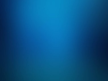 Duvar kağıdı gradyanı soyut arkaplan ışığı 