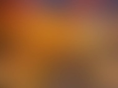 Duvar kağıdı gradyanı soyut arkaplan ışığı 