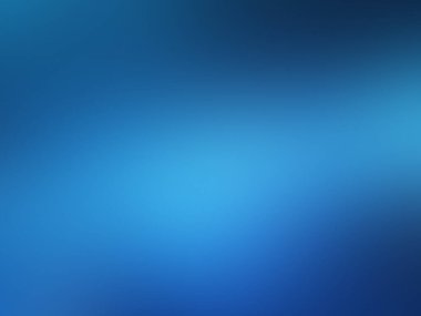 Duvar kağıdı gradyanı soyut arkaplan ışığı 