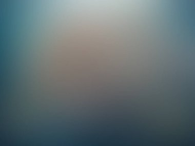 Duvar kağıdı gradyanı soyut arkaplan ışığı 