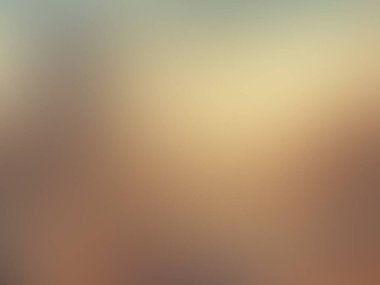 Duvar kağıdı gradyanı soyut arkaplan ışığı 