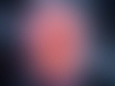 Duvar kağıdı gradyanı soyut arkaplan ışığı 