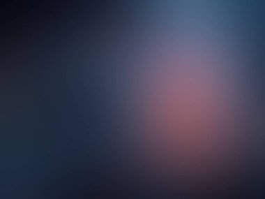 Duvar kağıdı gradyanı soyut arkaplan ışığı 