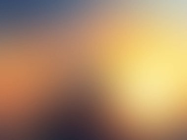 Duvar kağıdı gradyanı soyut arkaplan ışığı 