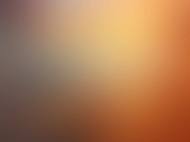 Duvar kağıdı gradyanı soyut arkaplan ışığı 