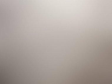 Duvar kağıdı gradyanı soyut arkaplan ışığı 