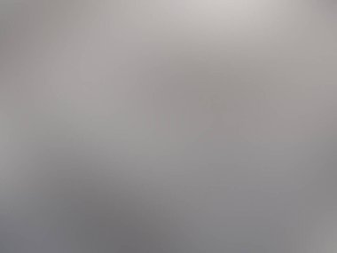 Duvar kağıdı gradyanı soyut arkaplan ışığı 