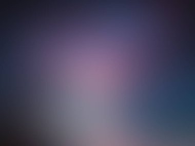 Duvar kağıdı gradyanı soyut arkaplan ışığı 