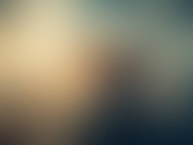 Duvar kağıdı gradyanı soyut arkaplan ışığı 